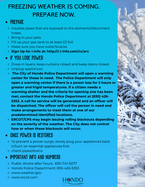 Prepare_For_Weather_2024_Flyer