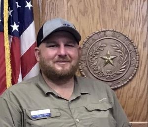 Jeremiah Jerey Socarras