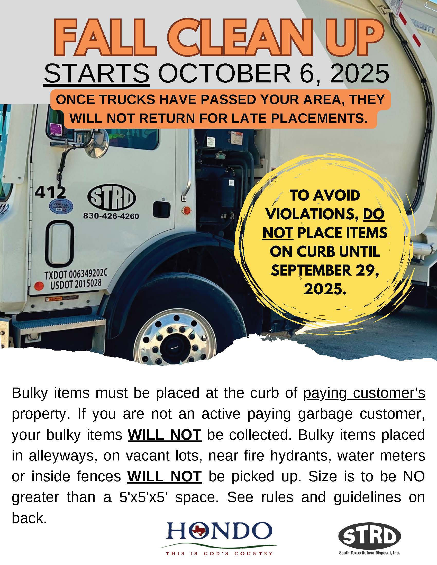 Fall 2025 STRD Bulk Pick (1)_Page_1