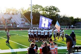 Show Us Your Hondo - Coach Joe Cary