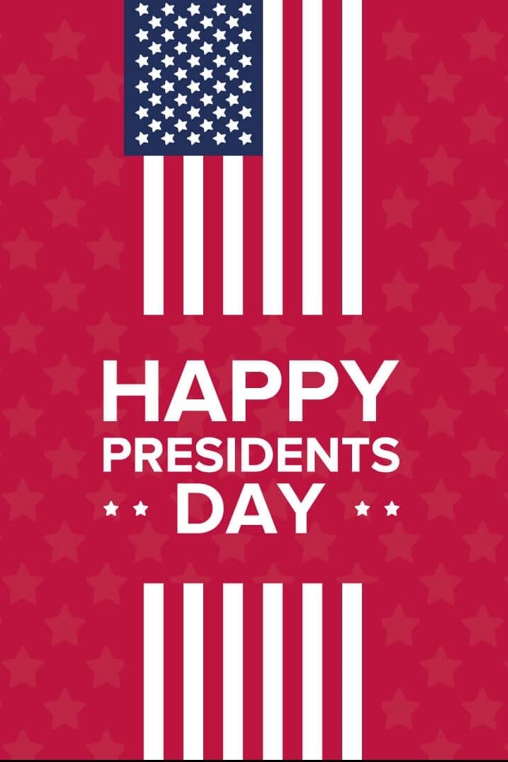 presidents-day