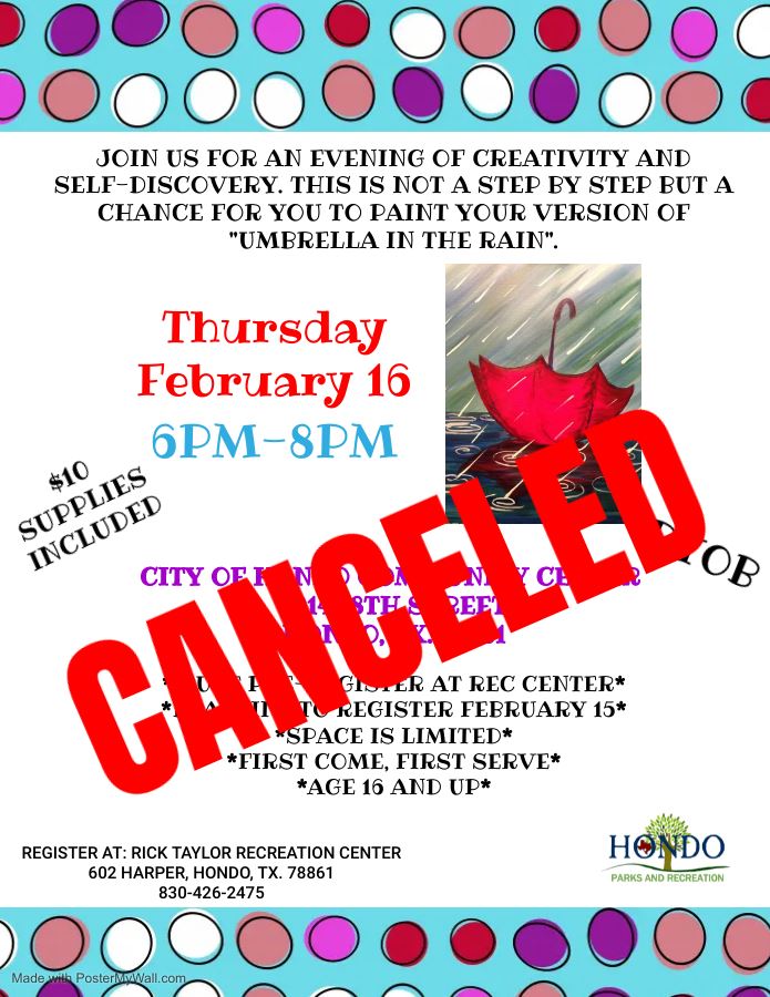 Newsletter - Made with PosterMyWall (1)