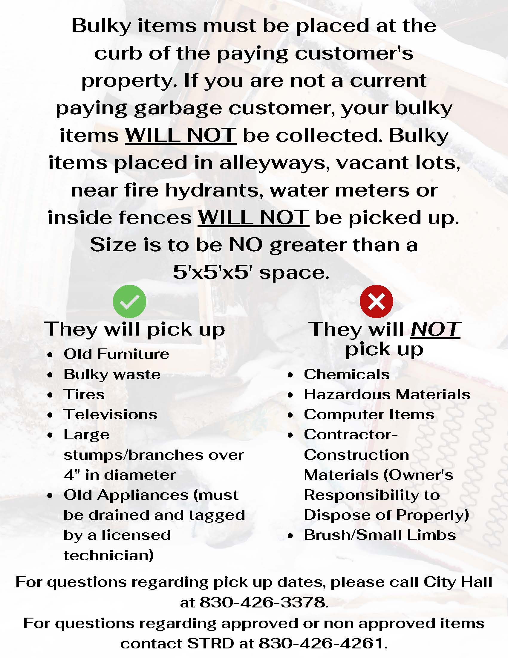 Spring Clean-up 2023 (1)_Page_2